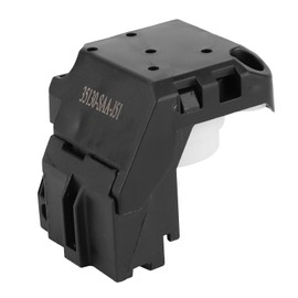 Ignition Starter Switch 35130-SAA-J51 Replacement Fit for Honda Civic CR-V Accord