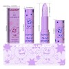 Labial Dunuf 1pz Ph Hidratante Y Nutritivo