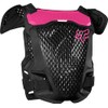 Fox Racing Youth R3 Motocross Guard