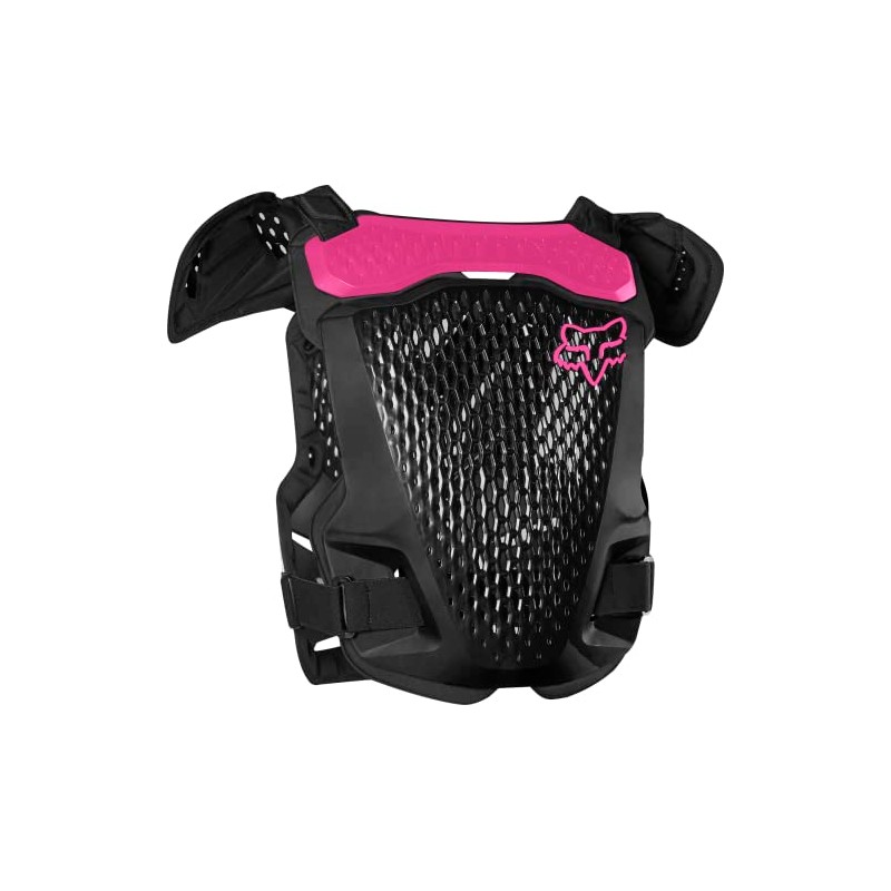 Fox Racing Youth R3 Motocross Guard
