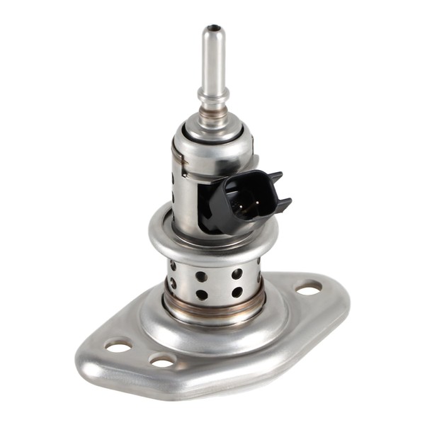 HIMARKLIF Diesel Exhaust Fluid Injector(DEF) Compatible with Ram 2500 3500