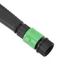RV Anode Rod Cleaning Kit Professional Efficient RV Water Heater