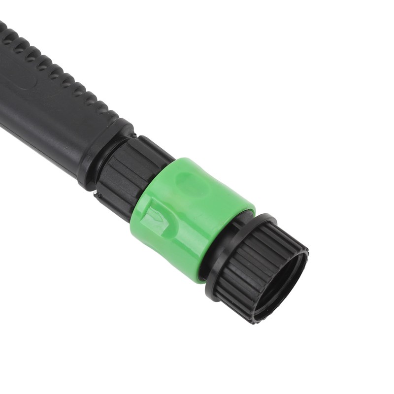 RV Anode Rod Cleaning Kit Professional Efficient RV Water Heater