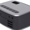Mini Projector Video Smart LED Projecter with HD Multimedia Interface