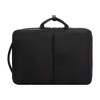 Incase Two Way Convertible Brief - Dual Use Laptop Briefcase