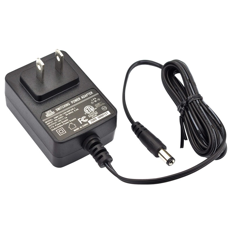 OONO Electronic Descaler Water Conditioner Hard Water Softener, Alternative Water