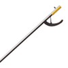 DMI Reacher Grabber Tool for Elderly, Disabled or After Surgery