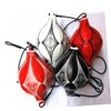 CORHAD Training Ball Double End Boxing Bag Speed Reflex Gym