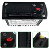 PJEZS0H100 Digit Temperature Controller Thermostat with Temperature Sensor Probes 115V