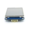 Nextion 2.4" HMI LCD Display Module, 320 x 240 Resolution,