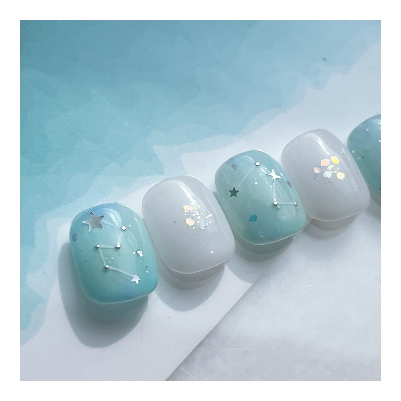 Mint Balm ⸝⸝ ☾ - Paddy / 민트밤 ⸝⸝ ☾