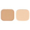 FASIO Powerful Stay Moist Foundation 410, Ochre, Natural Skin Tone