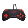 Retro-Bit Retro Duo Console SNES & NES Dual 2in1 System