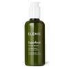 ELEMIS Superfood Facial Wash Revitalizing Daily Prebiotic Gel Wash Gently