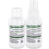 ASP100® Hautpflegeöl mit Mückenschutz Bündel, Mücken stichfrei 200ml reines ASP100®