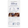 Clairol Root Touch-up, 5r Medium Auburn/reddish Brown, 2 Count