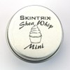 Skintrix Shea Whip Vanilla Candy Mini Pack of 10