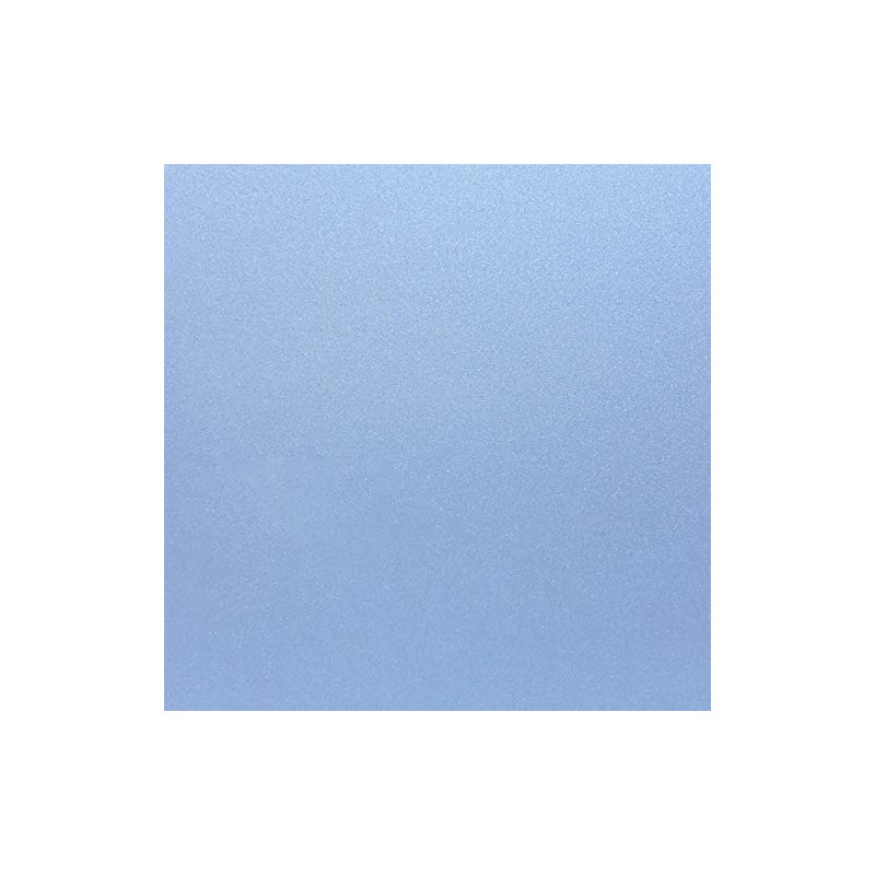 6 oz Modern Masters ME514 Shimmering Sky Metallic Paint Collection,