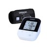 OMRON Baumanómetro digital de brazo 7156T con Bluetooth y brazalete