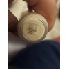ARTISTRY Hydra-V Sheer Weightless Foundation Ochre L2N1 1oz NEW