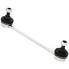 ABS 260283 Stabiliser