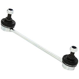 ABS 260283 Stabiliser