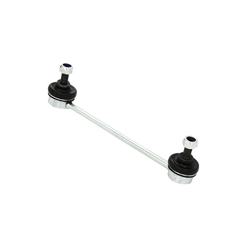 ABS 260283 Stabiliser