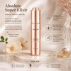 Farmasi Republic Cosmetics Dr C. Tuna Absolute Super Elixir
