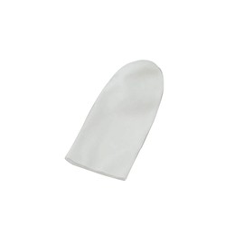 Edelii 18 (1000 Pieces) Roll Type