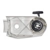 JDLLONG Pull Recoil Rewind Starter 4224-190-0305 Fits Stihl TS700 Concrete