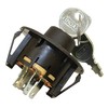 Stens New Ignition Switch for Kohler CH18, CH20, CH23, CH620,