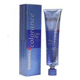 ßColor Plus Level 2-3 60ml Goldwell, Level 2-3