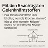 Dr. Böhm Cartilage & Bones: For Support for Cartilage and