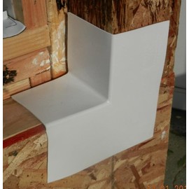 Lightning Flash XL (20 piece box)