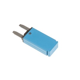 GLOSO Circuit Breakers E72 15A Type 2 Modified Reset (T2) Mini ATM