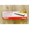 Nesco VS-C1 Classic Food Vacuum Sealer Preservation Must Have for