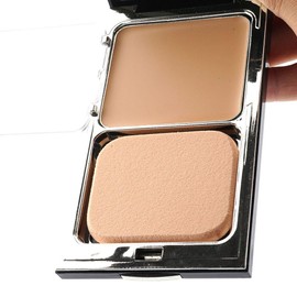 Anjo 안조 메이크업 스킨커버 트루베이지 23호 Anjo Makeup Skin Cover True Beige No. 23