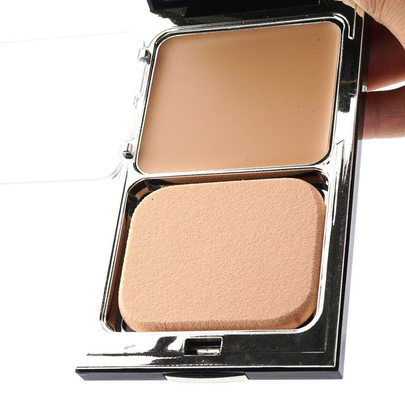 Anjo 안조 메이크업 스킨커버 트루베이지 23호 Anjo Makeup Skin Cover