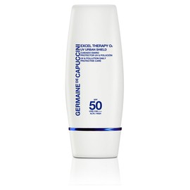 Germaine de Capuccini Anti-Ageing UV Urban Shield SPF50