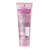 Sarah Loose Curly Gelee Wax