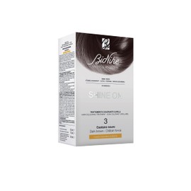 SHINE ON CAPELLI CASTANO SCU 3