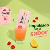 Pre Entreno Bloom en Polvo para Energía y Enfoque |