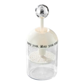 Foam Maker for Face Wash,Face Wash Foam Maker for Face Wash,Foam Cleanser and Face Wash Skincare Facial Cleaning Foam Maker Foamer