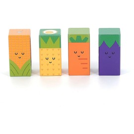 Vilac 7414 Toy, Multi-Colour