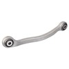 Febi Bilstein 23963 Suspension Strut Strut Bearing (Fall) (Rear Right)