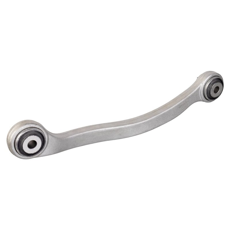 Febi Bilstein 23963 Suspension Strut Strut Bearing (Fall) (Rear Right)