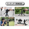 Quick Shoe Quick Release Plate Arca Swiss Aluminum Camera Release