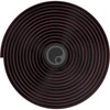 BT Gravel Merlot Handlebar Tape Red