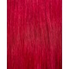 Maria Nila Color Refresh Bright Red, 10.1 Fl Oz /