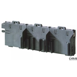 Siemens 6ES7195-7HD10-